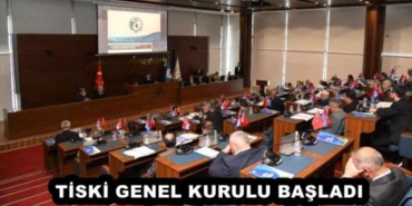 tiski_genel_kurulu_basladi_h53159_cc097