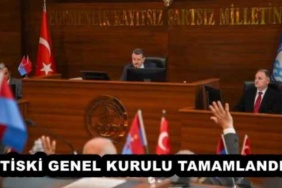 tiski_genel_kurulu_tamamlandi_h55489_7a27c