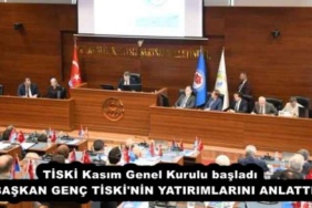 tiski_kasim_genel_kurulu_basladi_baskan_genc_tiski_nin_yatirimlarini_anlatti_h55463_1364f