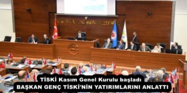 tiski_kasim_genel_kurulu_basladi_baskan_genc_tiski_nin_yatirimlarini_anlatti_h55463_1364f