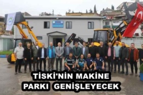 tiski_nin_makine_parki_genisleyecek_h50297_e9784