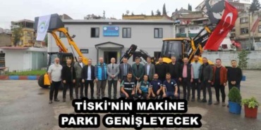 tiski_nin_makine_parki_genisleyecek_h50297_e9784