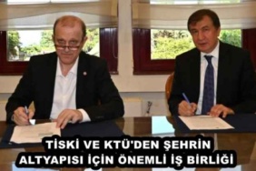 tiski_ve_ktu_den_sehrin_altyapisi_icin_onemli_is_birligi_h47986_e04a8
