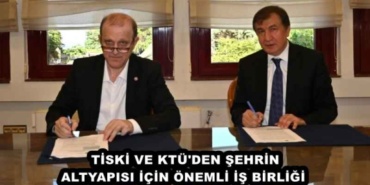 tiski_ve_ktu_den_sehrin_altyapisi_icin_onemli_is_birligi_h47986_e04a8