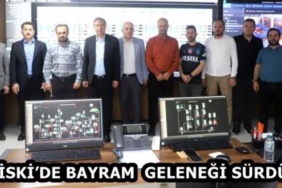 tiskide_bayram_gelenegi_surdu_h58649_c0f3a