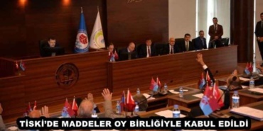 tiskide_maddeler_oy_birligiyle_kabul_edildi_h47690_dacd1