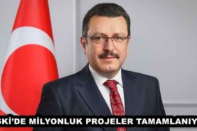 tiskide_milyonluk_projeler_tamamlaniyor_h47703_ea660
