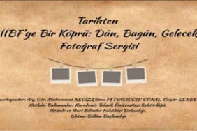 titia_dan_iibf_ye_46yil_sergisi_ziyarete_acildi_h55941_5216c