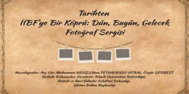 titia_dan_iibf_ye_46yil_sergisi_ziyarete_acildi_h55941_5216c