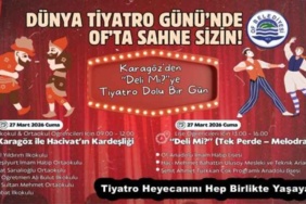 tiyatro_heyecanini_hep_birlikte_yasayacagiz_h57699_3483d