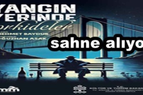 tiyatro_mimden_yangin_yerinde_orkidelersahne_aliyor_h51442_8334d