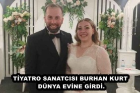 tiyatro_sanatcisi_burhan_kurt_dunya_evine_girdi_h47494_c0b1f