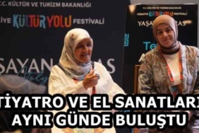 tiyatro_ve_el_sanatlari_ayni_gunde_bulustu_h58767_514c8