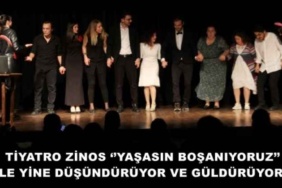tiyatro_zinos_yasasin_bosaniyoruz_ile_yine_dusunduruyor_ve_gulduruyor_h50049_90286