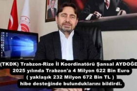 tkdk_trabzon_rize_il_koordinatoru_sansal_aydogdu_2025_yilinda_trabzon_a_4_milyon_622_bin_euro_yaklasik_232_milyon_672_bin_tl_hibe_desteginde_bulunduklarini_bildirdi_h56301_eaaa0
