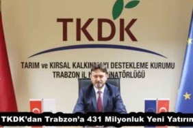 tkdkdan_trabzona_431_milyonluk_yeni_yatirim_h52050_25304