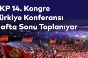 tkp_14_kongre_turkiye_konferansi_hafta_sonu_toplaniyor_h48883_a89b0