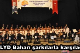 tlyd_bahari_sarkilarla_karsiladi_h47364_90508