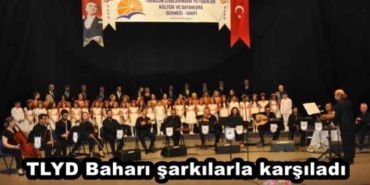 tlyd_bahari_sarkilarla_karsiladi_h47364_90508