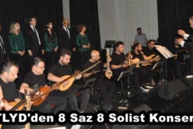 tlyd_den8_saz_8_solist_konseri_h48030_46cd0