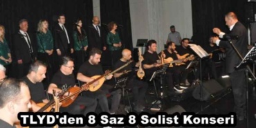tlyd_den8_saz_8_solist_konseri_h48030_46cd0