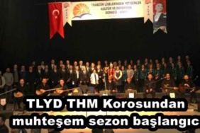 tlyd_thm_korosundan_muhtesem_sezon_baslangici_h45472_d443e