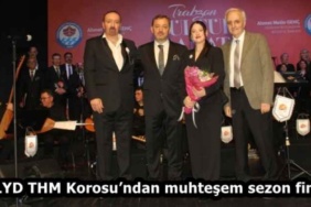 tlyd_thm_korosundan_muhtesem_sezon_finali_h58474_aa9eb