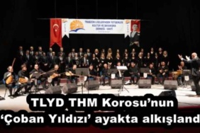 tlyd_thm_korosunun_coban_yildizi_ayakta_alkislandi_h52769_f52ce
