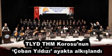 tlyd_thm_korosunun_coban_yildizi_ayakta_alkislandi_h52769_f52ce