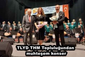 tlyd_thm_toplulugundan_muhtesem_konser_h47747_824bf