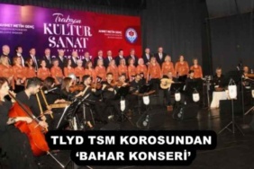 tlyd_tsm_korosundan_bahar_konseri_h52904_81877