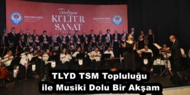 tlyd_tsm_toplulugu_ile_musiki_dolu_bir_aksam_h56078_86c24