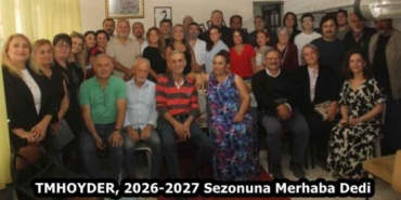 tmhoyder_2026_2027_sezonuna_merhaba_dedi_h59657_62701