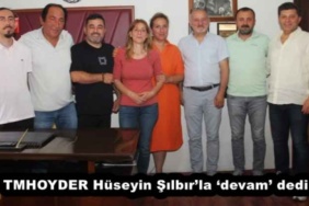 tmhoyder_huseyin_silbirla_devam_dedi_h53665_2e211