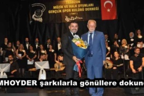 tmhoyder_sarkilarla_gonullere_dokundu_h47523_c87b9