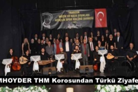 tmhoyder_thm_korosundan_turku_ziyafeti_h47392_0e172