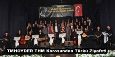 tmhoyder_thm_korosundan_turku_ziyafeti_h47392_0e172