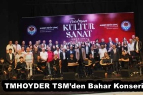 tmhoyder_tsmden_bahar_konseri_h53279_f9c3b