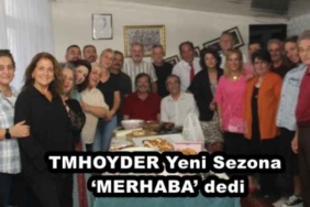tmhoyder_yeni_sezona_merhaba_dedi_h49231_d72b0