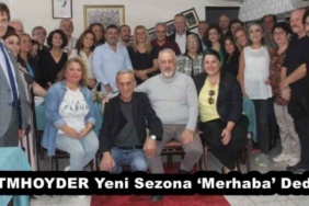 tmhoyder_yeni_sezona_merhaba_dedi_h54856_978bb