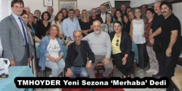 tmhoyder_yeni_sezona_merhaba_dedi_h54856_978bb