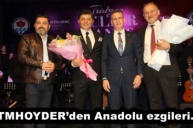 tmhoyderden_anadolu_ezgileri_h52762_14662