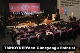 tmhoyderden_guneydogu_esintisi_h56542_bbcc1