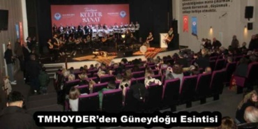 tmhoyderden_guneydogu_esintisi_h56542_bbcc1
