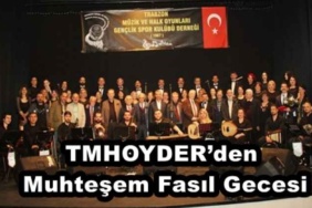 tmhoyderden_muhtesem_fasil_gecesi_h45846_4a5b9
