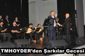tmhoyderden_sarkilar_gecesi_h48049_154ce