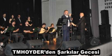 tmhoyderden_sarkilar_gecesi_h48049_154ce