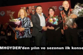 tmhoyderden_yilin_ve_sezonun_ilk_konseri_h45312_38c6b