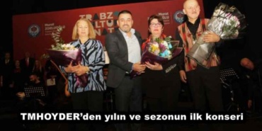 tmhoyderden_yilin_ve_sezonun_ilk_konseri_h45312_38c6b