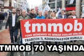tmmob_70_yasinda_h49551_2fa53